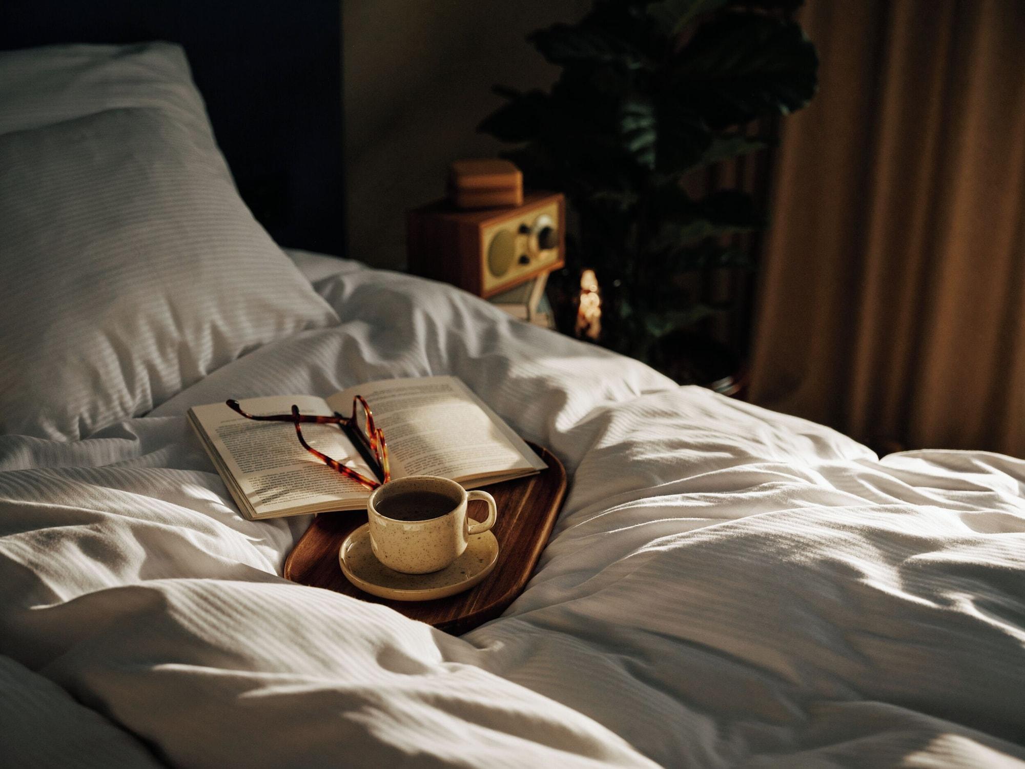 Habitación Home Hotel Skagen Brygge