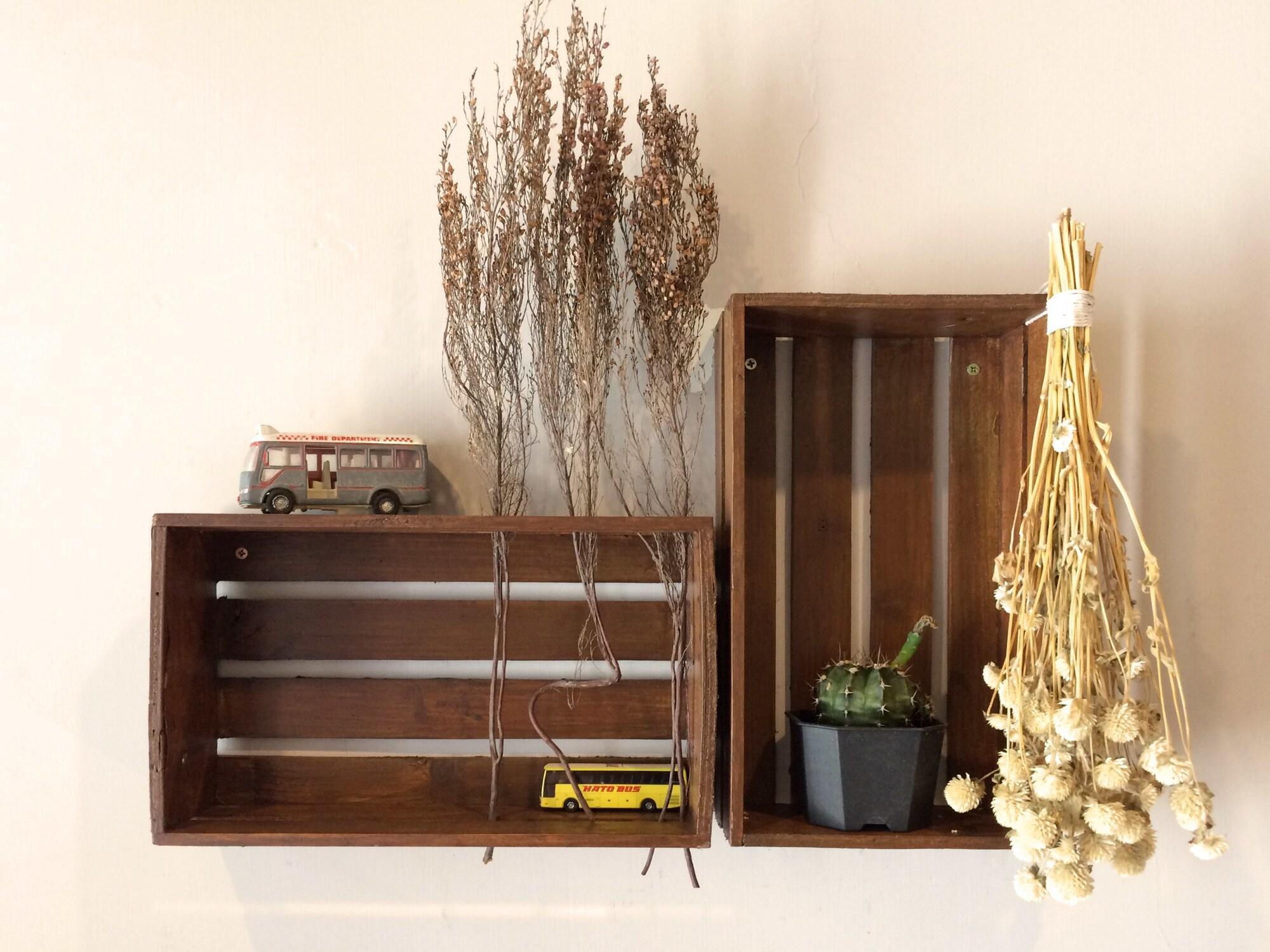 Vista Lobby DONGMEN 3 Capsule Inn - Hostel