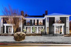 Alojamiento - Hotel Arts Kensington