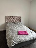 Alquiler Vacacional - Garden Street Retreat in Wigston