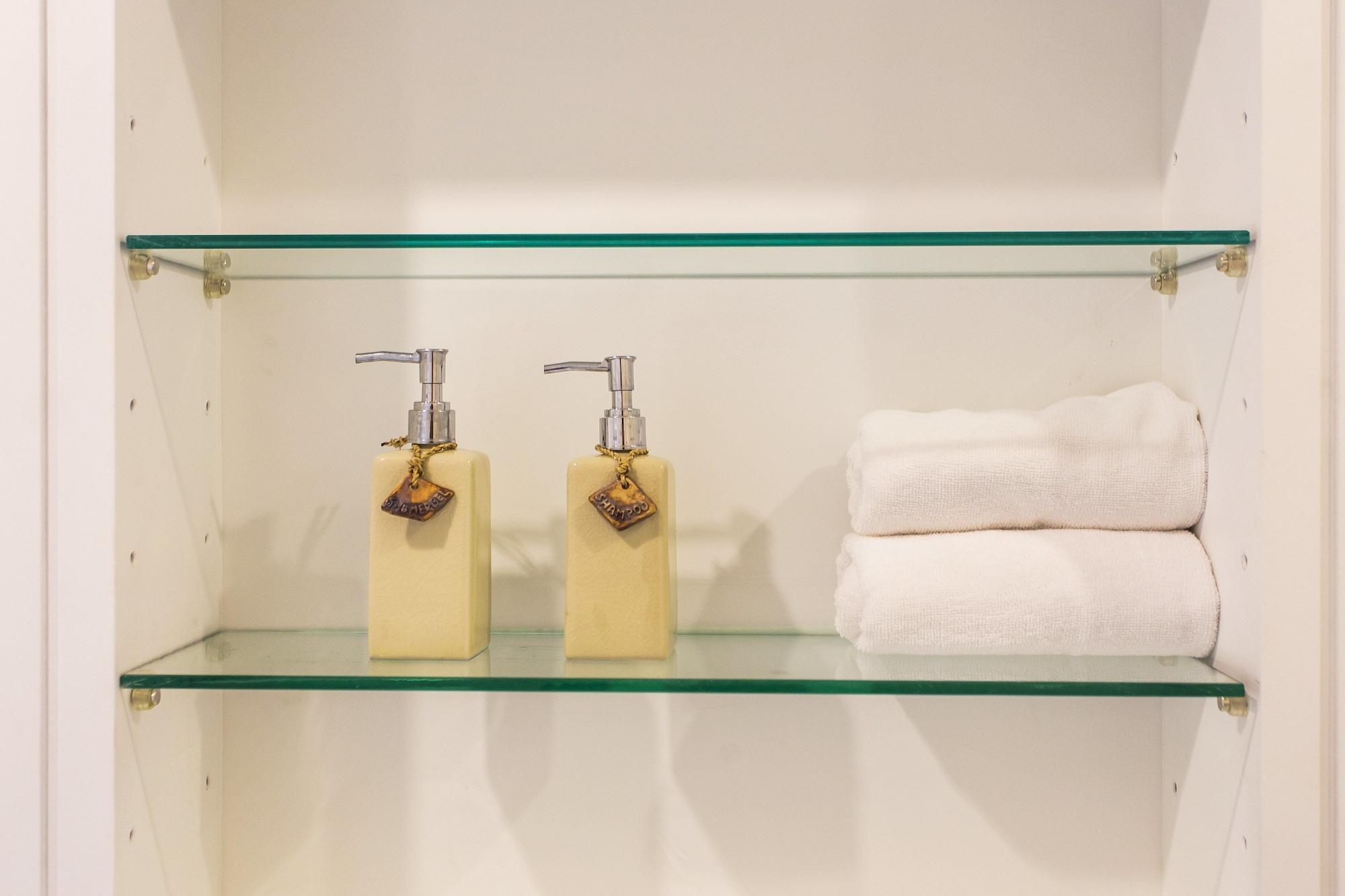 Set de Habitación The Lek Aree