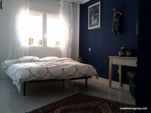 Varios Mas del Conill