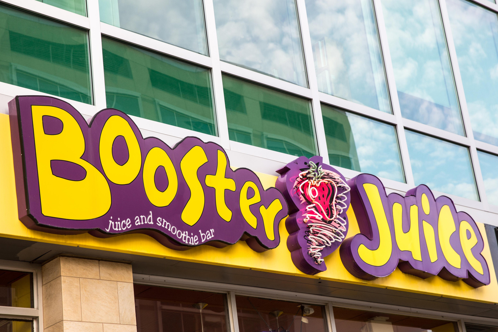 Restaurant Campus Tower Suite Hotel