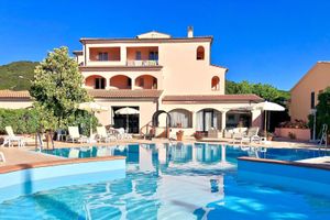 Alojamiento - Arthotel Gabbiano Azzurro due