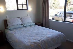 Alquiler Vacacional - Northfield Farm Cottage