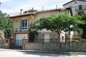 Alquiler Vacacional - Character house at the foot of the canigou