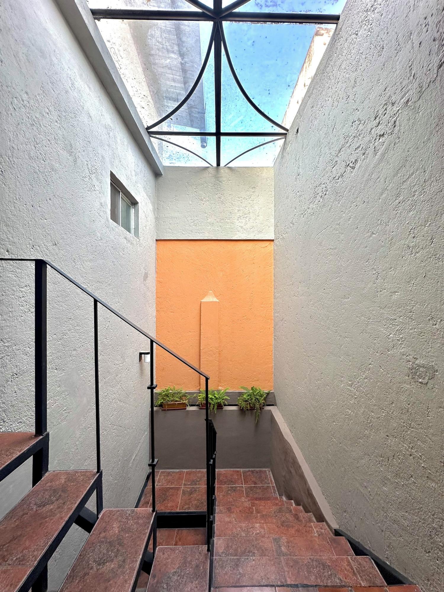 Varios Habitaciones Dos Antonios