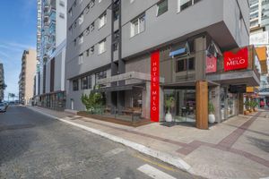 Hotel - Hotel Melo