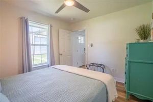 Alquiler Vacacional - Luxurious, fishing, riding boat and fun at Richland Chambers at Lake front home