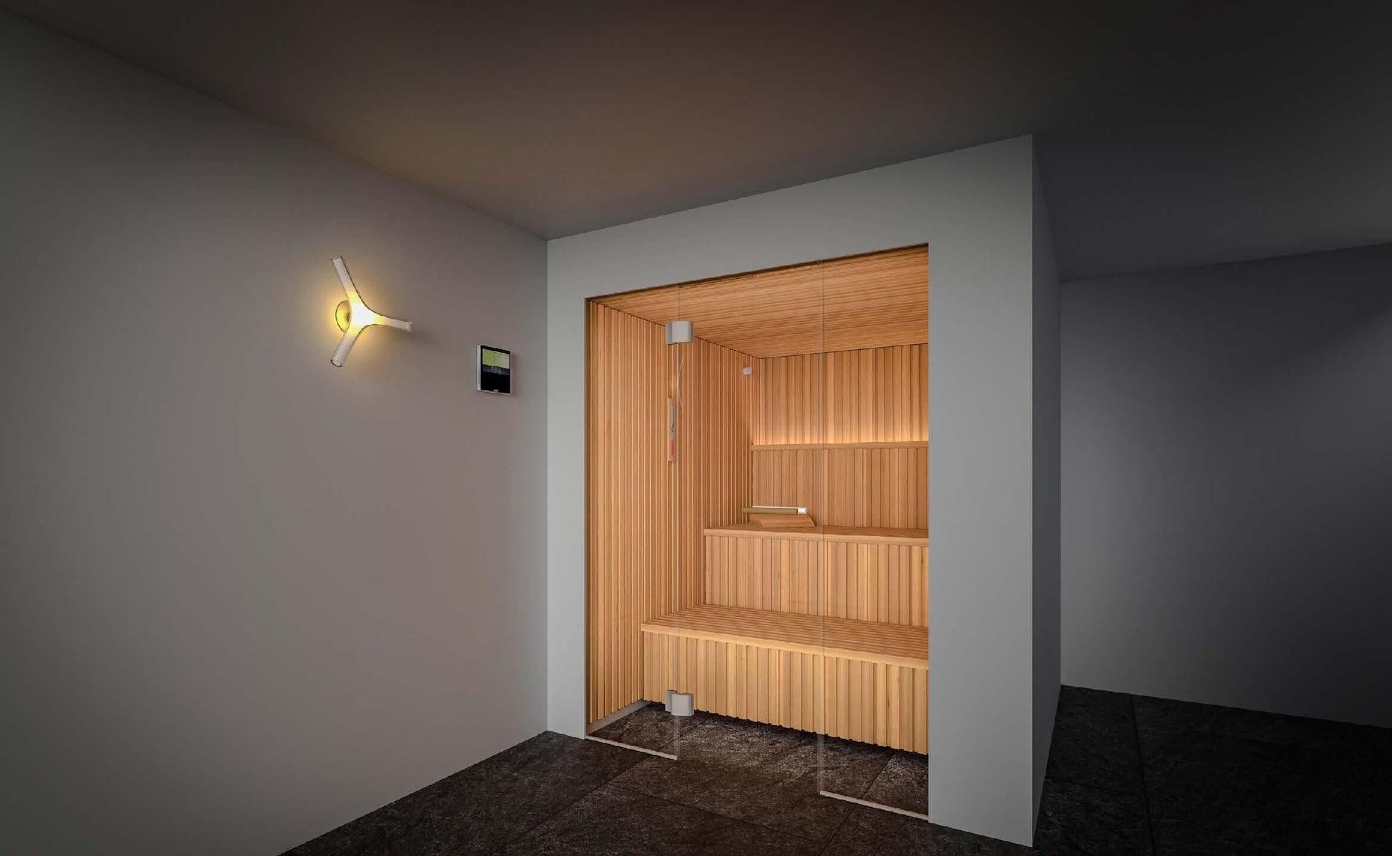 Spa Hotel Maximilian's