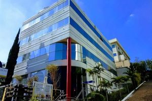 Alojamiento - Compacto Hotel Campinas
