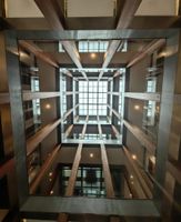 Alojamiento - Concha y Toro 33 Hotel Boutique By Nobile