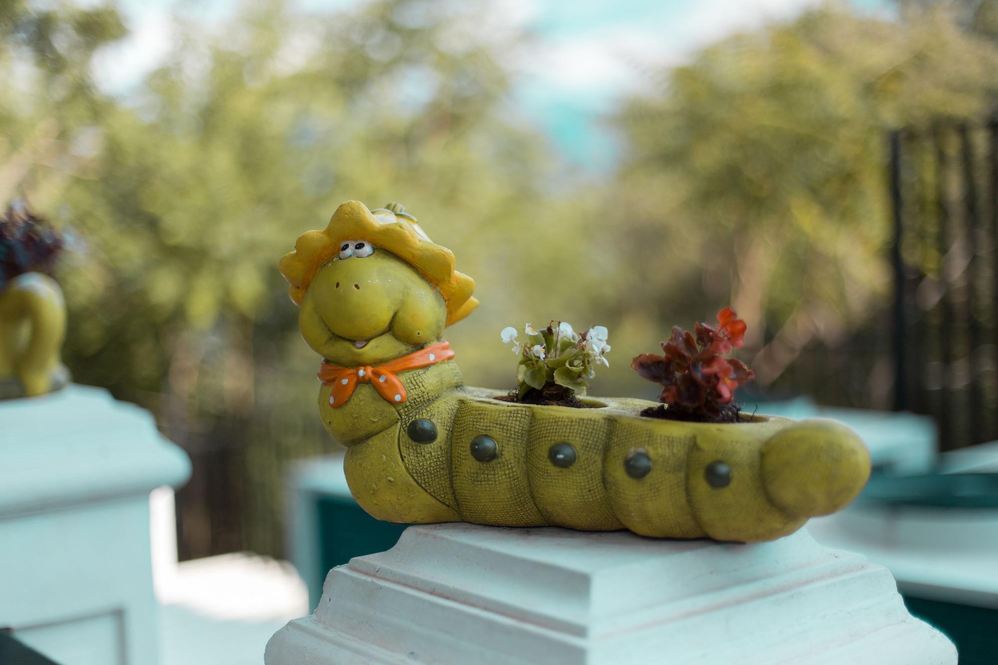 Restaurant Hotel Turizem Shkelzeni