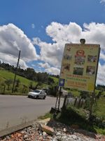 Alojamiento - Finca Hotel Nutabes