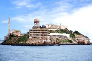 Actividad - Gran City Tour de San Francisco e Isla de Alcatraz