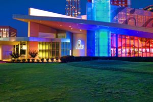 Actividad - Atlanta CityPASS®