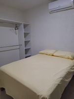 Alquiler Vacacional - Belinda Department