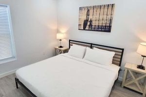 Alquiler Vacacional - Villas De Laguna 3 3 Bedroom Townhouse