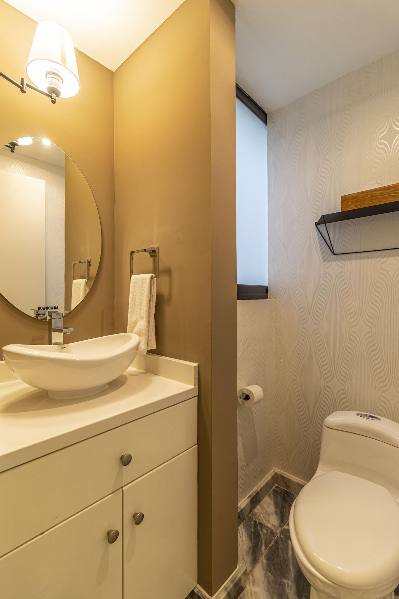 Hotel Kuku Socrates 113