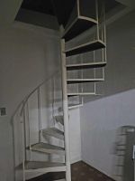 Alojamiento - Man's Place Hostel Masculino