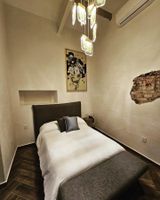 Alojamiento - Hotel Úrsula Concept