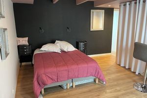 Alquiler Vacacional - Comfortable studio for 2 people