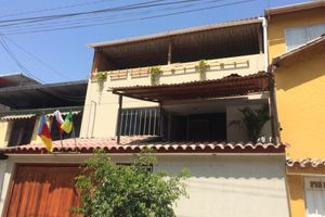 Alojamiento - Qispi Kay Hostel