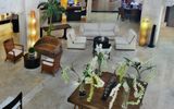Adhara Hacienda Cancun