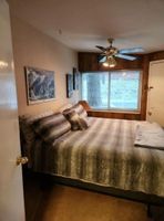 Alquiler Vacacional - Cabin Near Snow Park, Ski Apache & Sports Complex