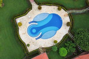 Alojamiento - The best country house 25 minutes away from villavicencio
