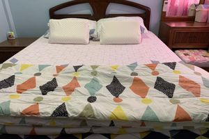 Alquiler Vacacional - Mactan Transient Townhouse