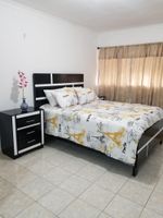 Alquiler Vacacional - Best place to stay, close to everything,  you will love it.