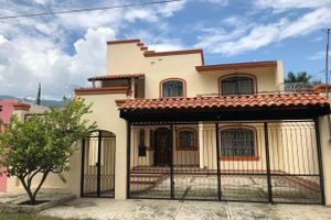 Alquiler Vacacional - HERMOSA CASA EN AJIJIC