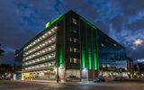 Holiday Inn Zona Centro by IHG