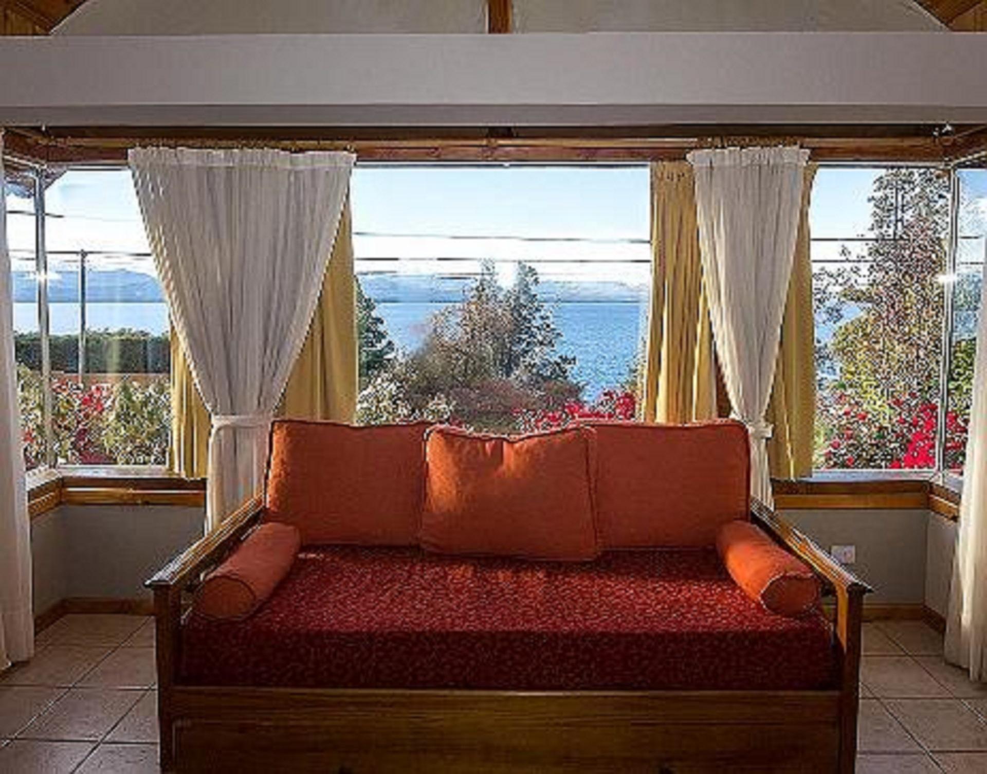 Suite Lagos del Sur