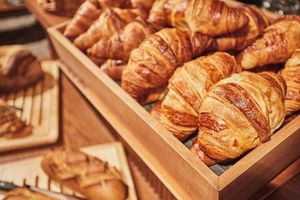Alquiler Vacacional - Appart Hotel Paris Levallois Maurice Ravel