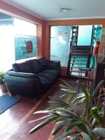 Alojamiento - Hotel Vitoria Caragua