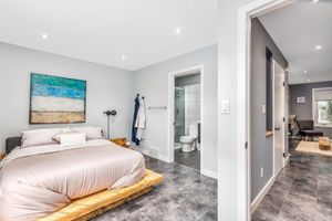 Alquiler Vacacional - Modernist house in Downtown Regina