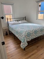 Alquiler Vacacional - Remodeled Historic Central Missoula Home - 5 mins to Downtown