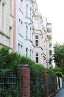 Alojamiento - 1st Floor Köln 2