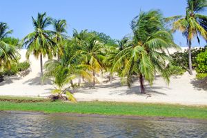 Pacote - Pacotes para Jericoacoara