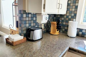 Alquiler Vacacional - "Toby's Crab Shack" at Rainbow Rock Condos, E- Bldg. OCEANFRONT, Beach Access