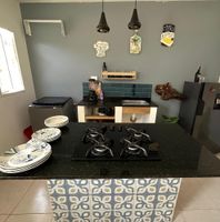 Alojamiento - Hotel Tierra y Mar Boutique