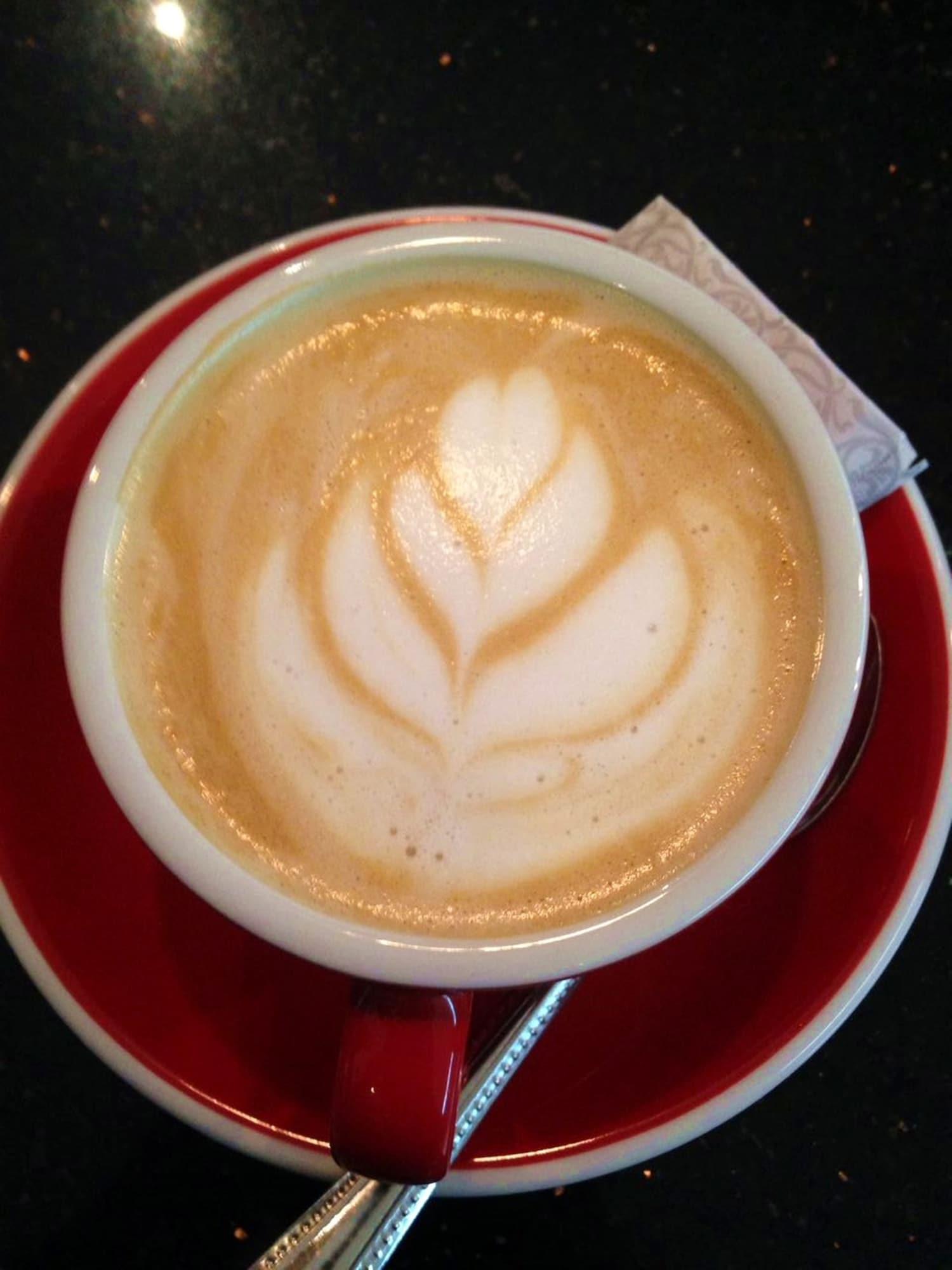 Bar/Salón Swiss Hotel Apartment