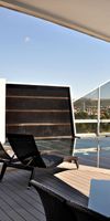 undefined - Hotel 5 estrellas con Piscina