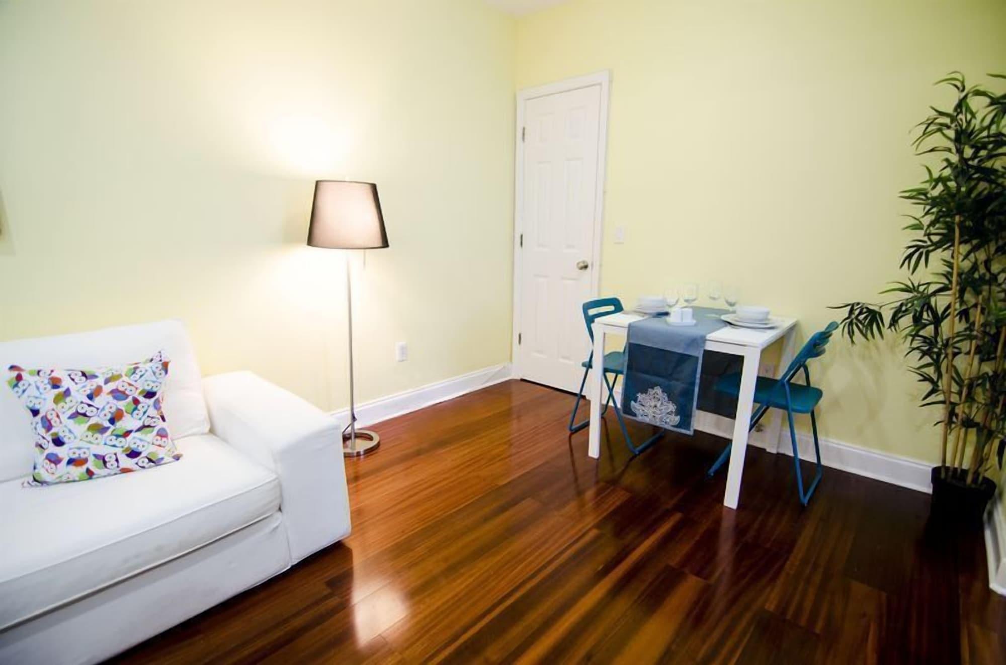 Equipamiento de Habitación Luxury Star Suite