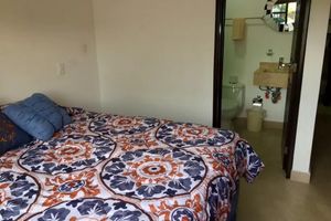 Arriendo temporal - Condo S
