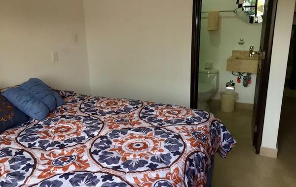 Condo S - Hoteles 3 estrellas en Mazatlán, Sinaloa