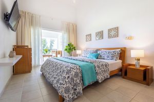 Alquiler Vacacional - Family Elite Golf Vacations in Cocotal