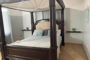 Alquiler Vacacional - Beautiful house with private pool